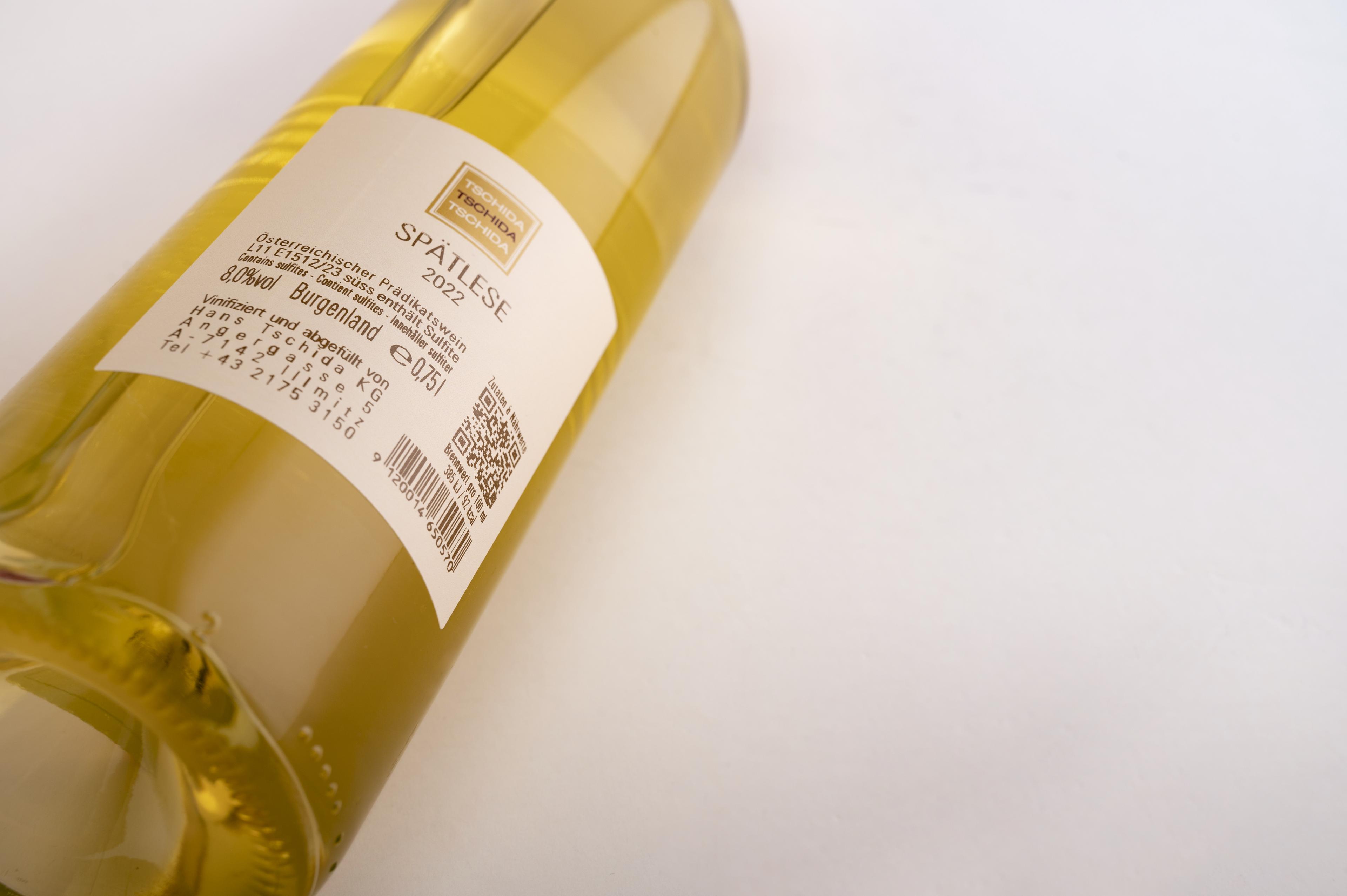 Folge 2 Retail Ready